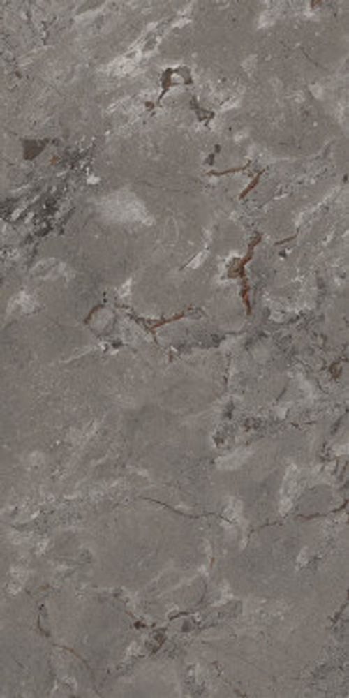 Керамогранит Karnis Sand Matt (93459)