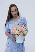 Морской бриз