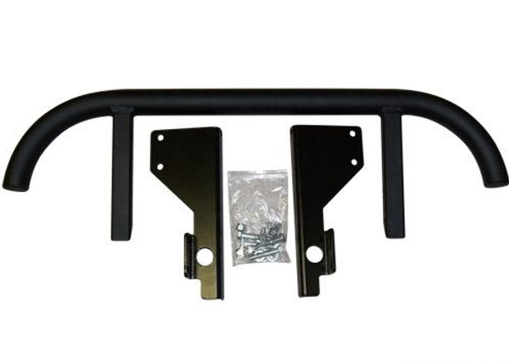 Бампер для квадроцикла Can-Am Commander "Super ATV", задний