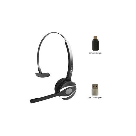 Микрофоны и гарнитуры