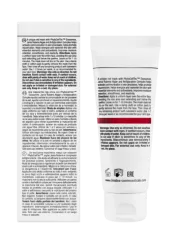 Омолаживающая маска с экзосомами