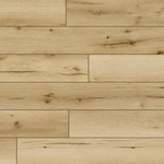 Ламинат Classen Arteo 8 XL WR 54811 Дуб Денали