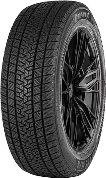 Gripmax Stature M/S 255/45 R20 105V XL