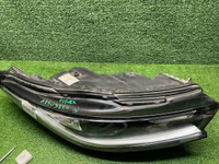 Фара правая EXEED TXL (2021-н.в.) LED