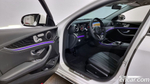 Mercedes-Benz E-Class W213 E220d 4MATIC Exclusive (03.2020)