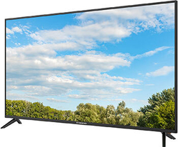 Телевизор 58" Starwind SW-LED58UB400