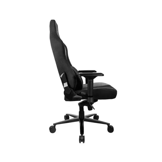 Arozzi Vernazza SuperSoft Black
