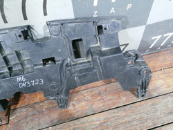 Кронштейн решетки радиатора Haval M6 2 21-нв Б/У Оригинал 5509020XKZ0YA