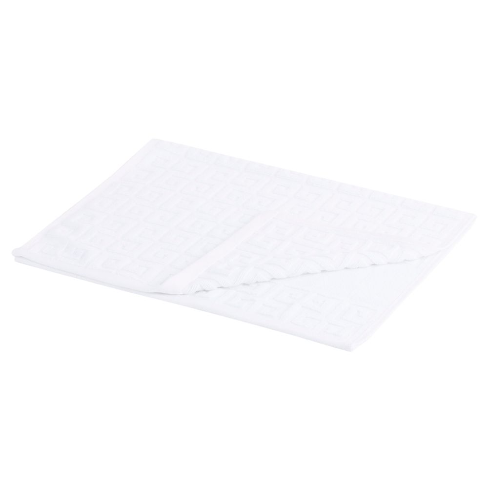 Полотенце махровое Gipfel Adrian 42562 40x60 см