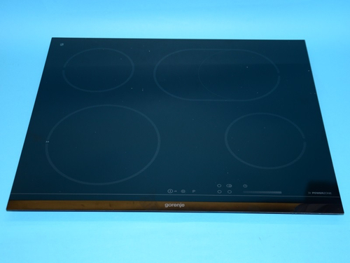 Стекло варочной поверхности GORENJE