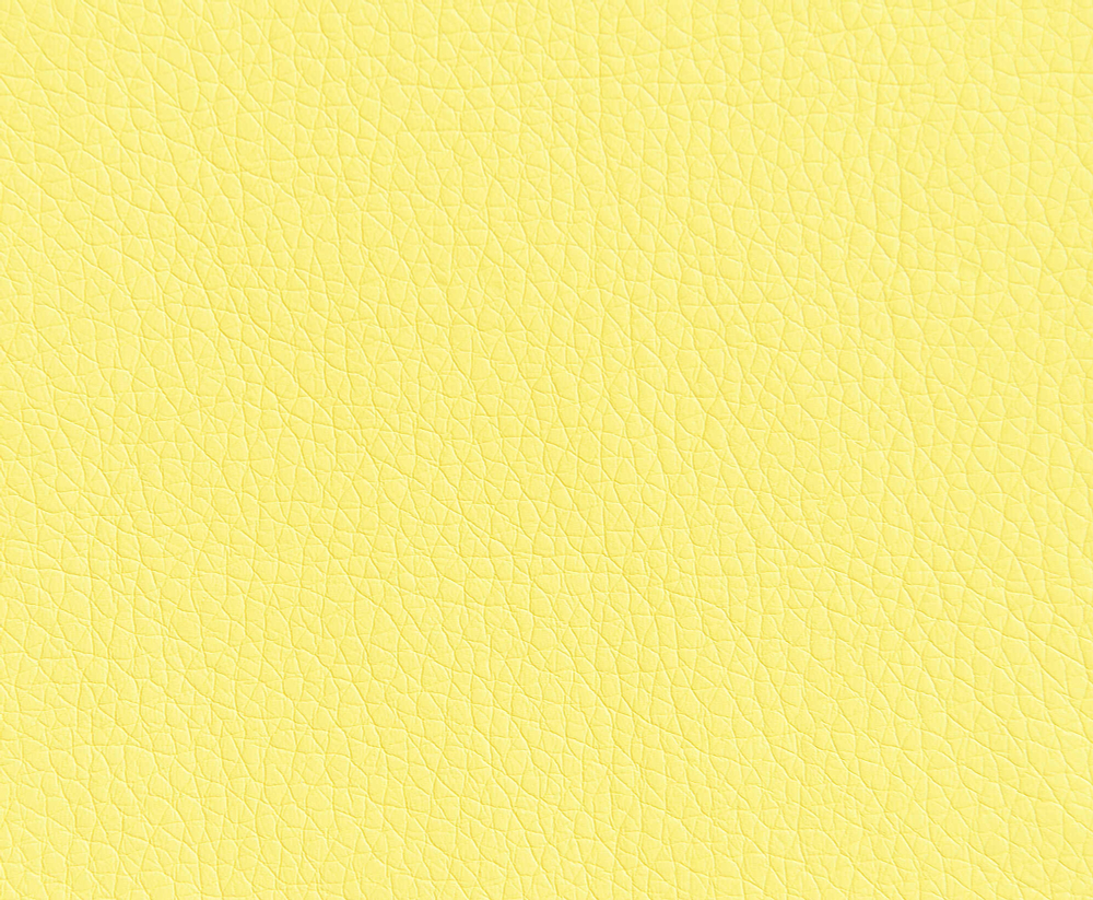 Искусственная кожа Oregon / Орегон