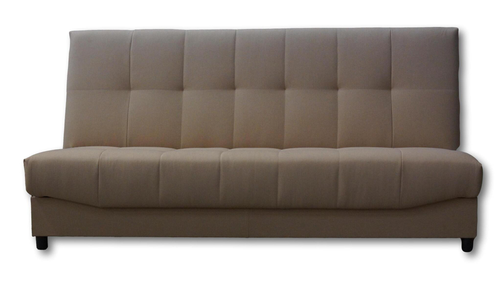 Диван Арбат Savana Camel (рогожка)