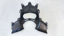 2DP-F837L-00. PANEL, CONSOLE 1. Yamaha N-max