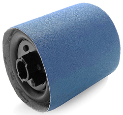 Рукав для барабана 90мм 286х100 #100 (упак. 10 шт)