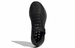 Кроссовки Adidas Pure Boost
