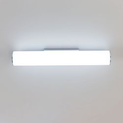 Citilux Фауст CL72112N LED Светильник с диммером Хром