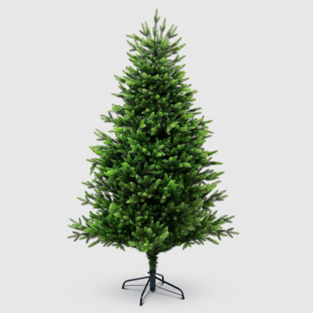 Ель искусственная EveXmas Орион 260 см