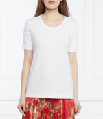 футболка dhara Marciano Guess - белый(2GGP09 6138A)