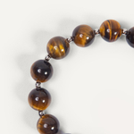 Браслет Zen DBR