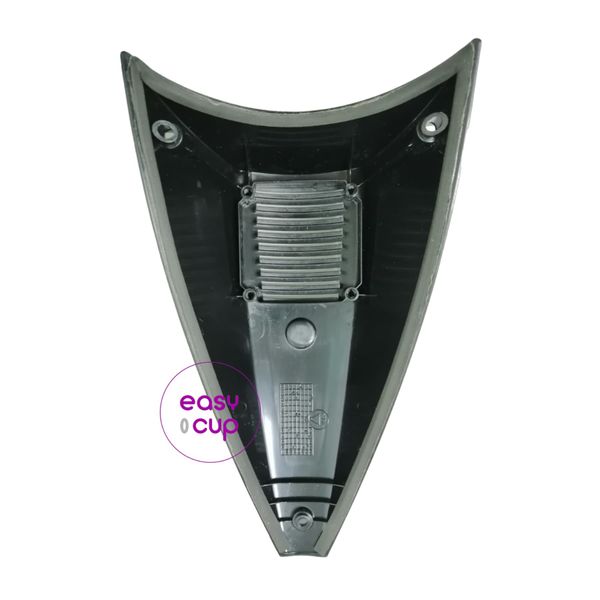 Защитный экран вентилятора кофемолок Fiorenzato