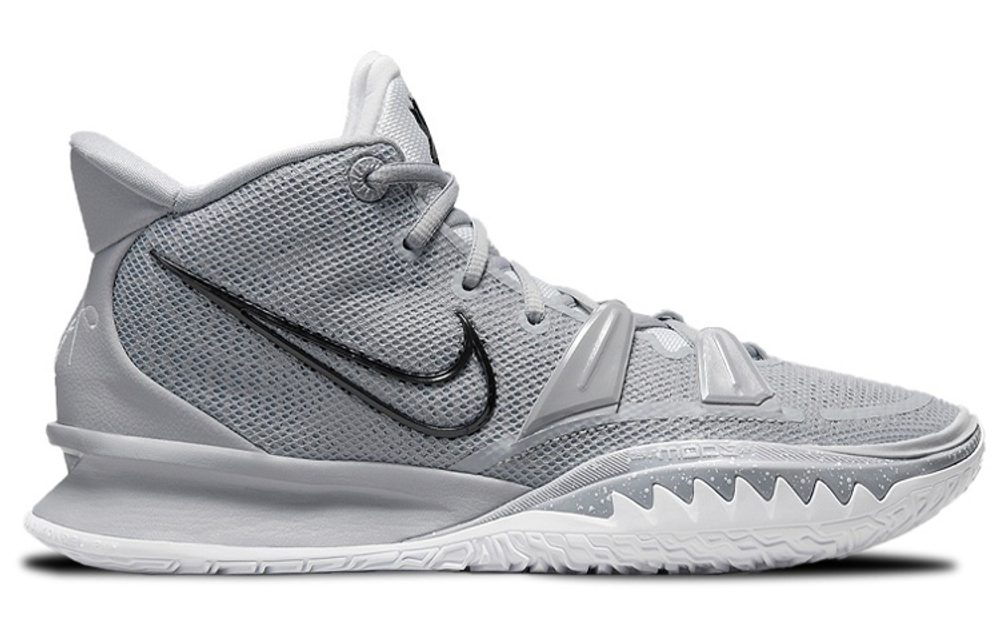 Кроссовки Nike Kyrie 7