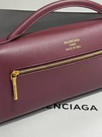 Сумка Balenciaga