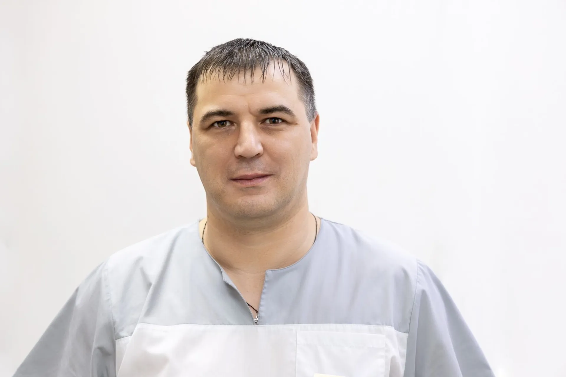 Кононов Владимир
