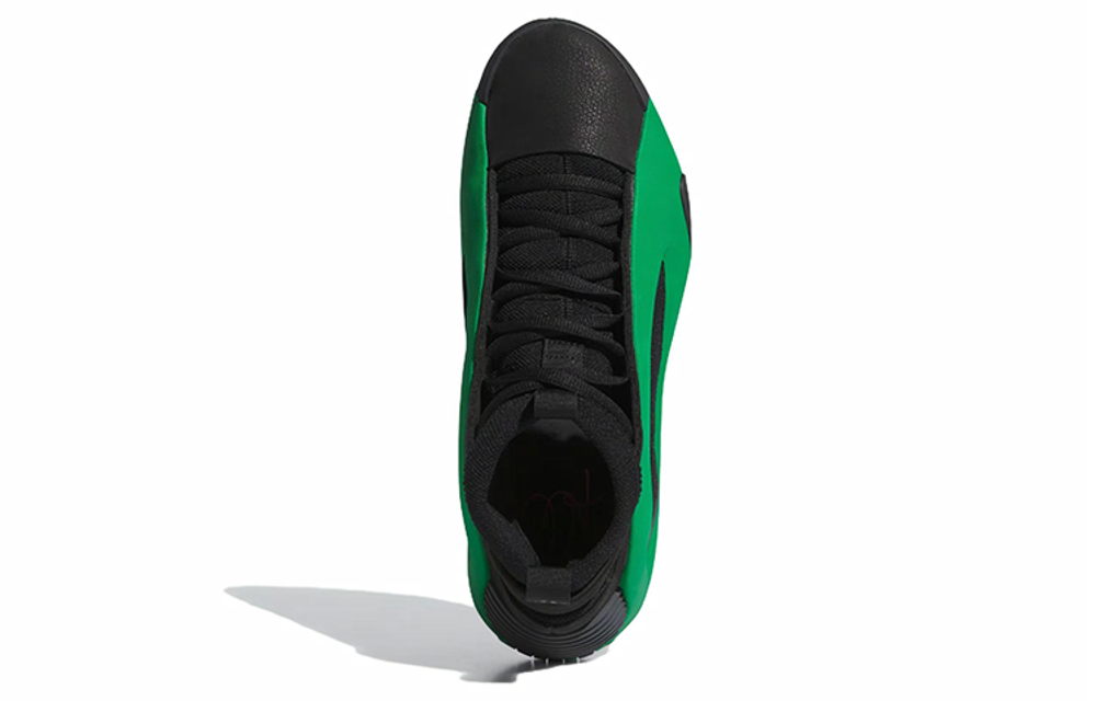 Кроссовки Adidas Harden Vol. 8 Jetboost