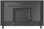 Телевизор Artel A32MH4800 81 см черный