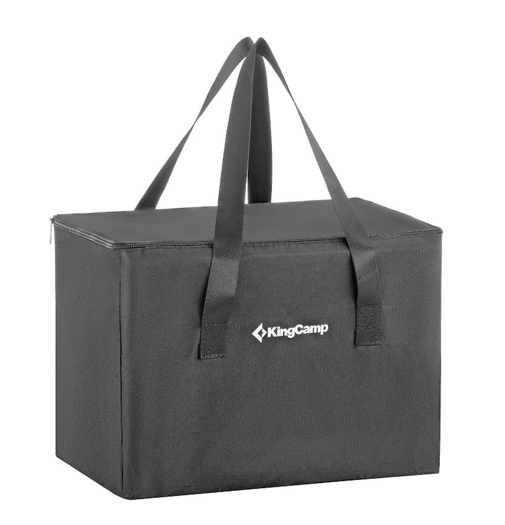 Печка KingCamp 2419 Heating Stove M