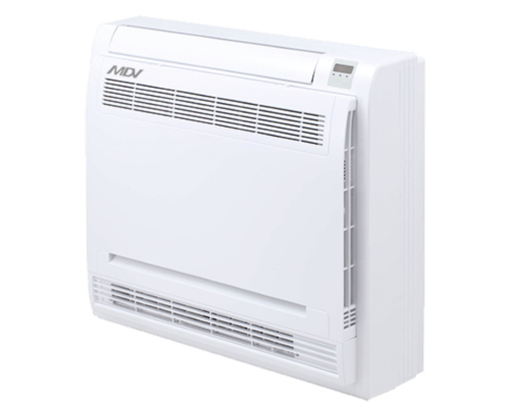 Консольный блок MDV VRF MDI2-45ZDHN1 DC inverter