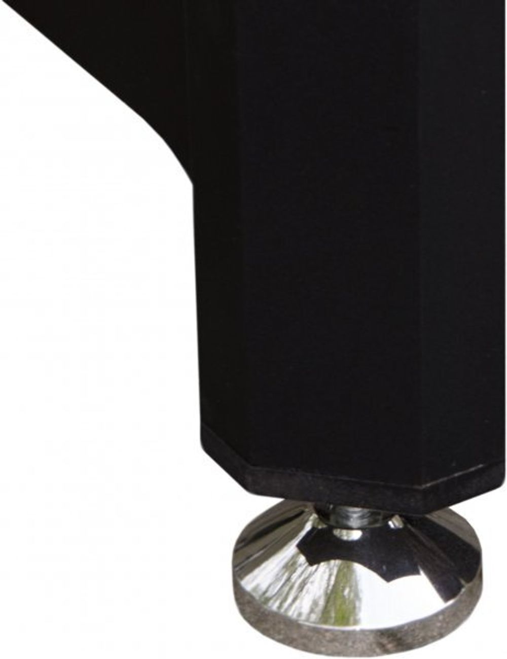 Хоккей "Winter Classic" (114 x 83.8 x 82.5 см, черно-синий)