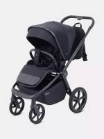 Коляска 2 в 1 Rant Flex Soft Therm