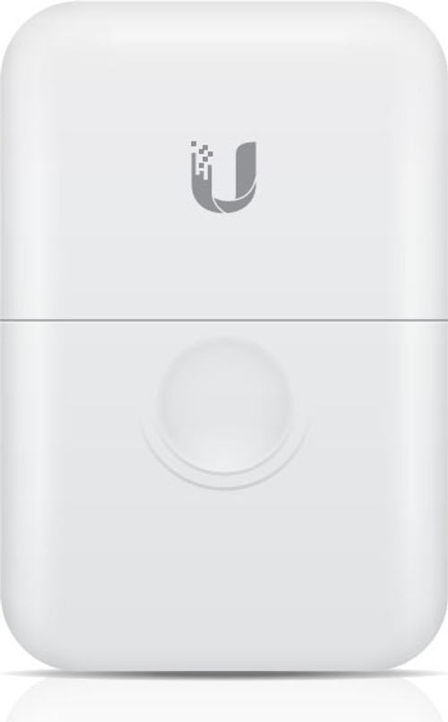 Ubiquiti RJ-45-RJ-45 ETH-SP-G2 белый