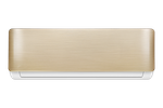 MDSA-07HRN1 / MDOA-07HN1