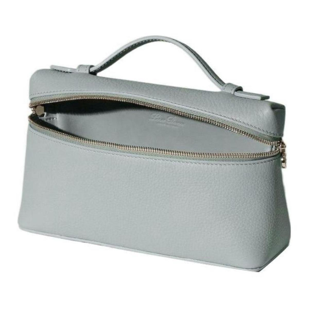 Сумки Loro Piana ExtraPocket L19 /, FAI8393-50BD