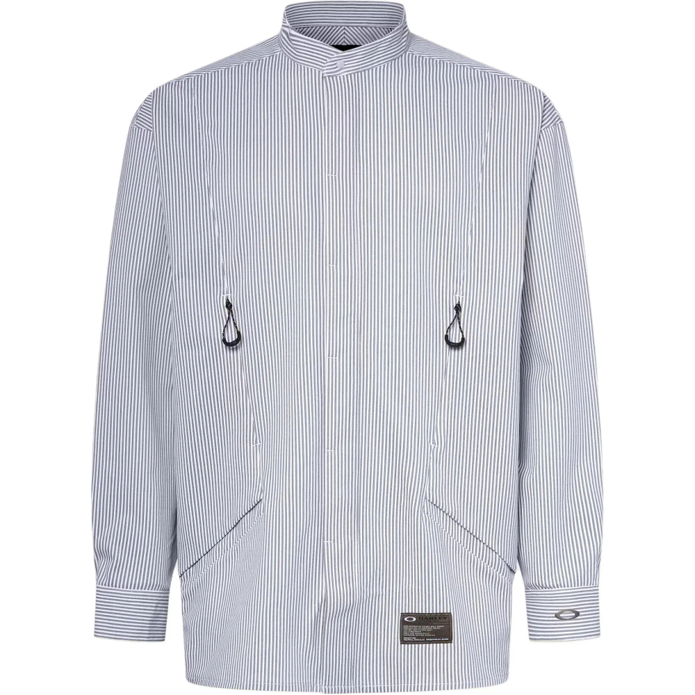 Oakley Fuel Shirt