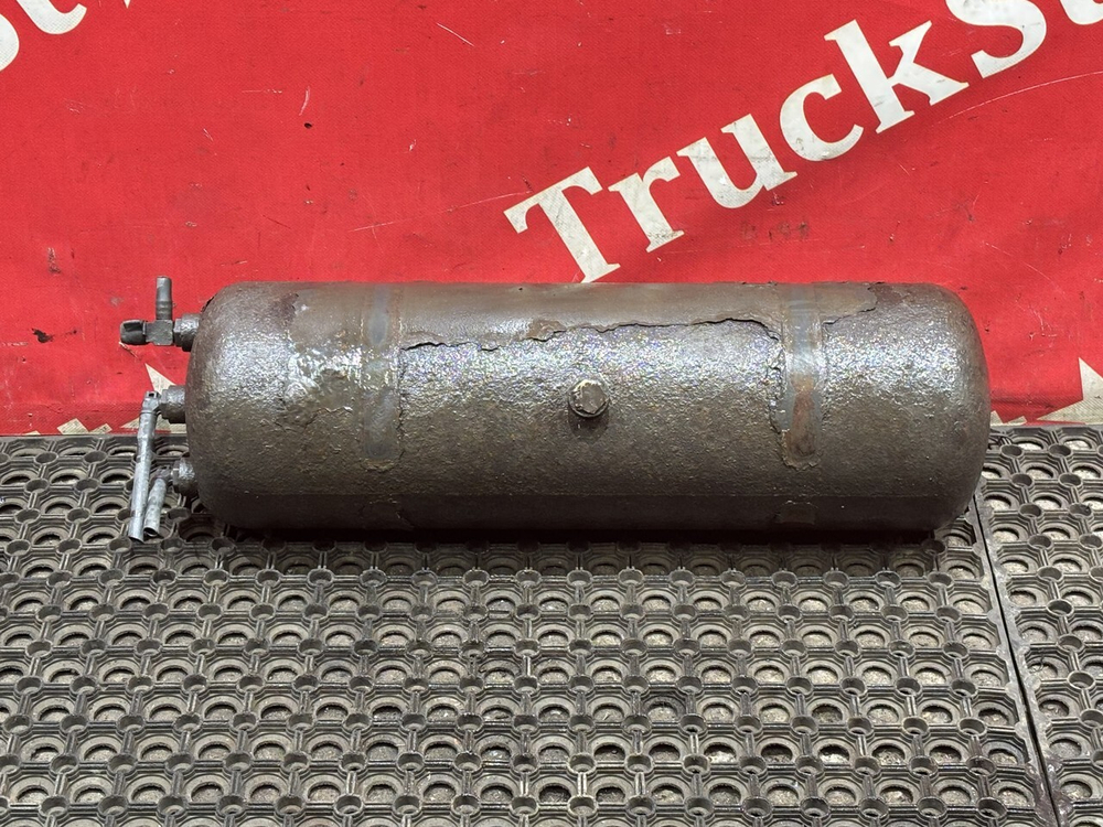 Ресивер воздушный 20L