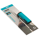 Гребенка  320*120мм, зуб 6мм, BIHUI PTSL06