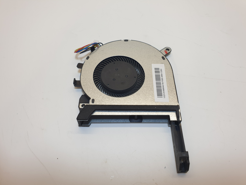 Вeнтилятоp CPU Asus FX505D, 1323-01AW0A2