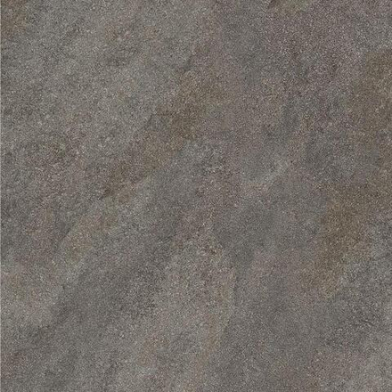 Керамогранит Асгард 6246-0118 45x45 серый 6246-0118