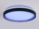 Светильник потолочный светодиодный Ambrella light FZ610