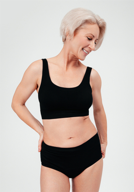 Белье для недержания мочи Light