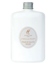 Детская присыпка, парфюмерный концентрат для стирки, Hypno Casa