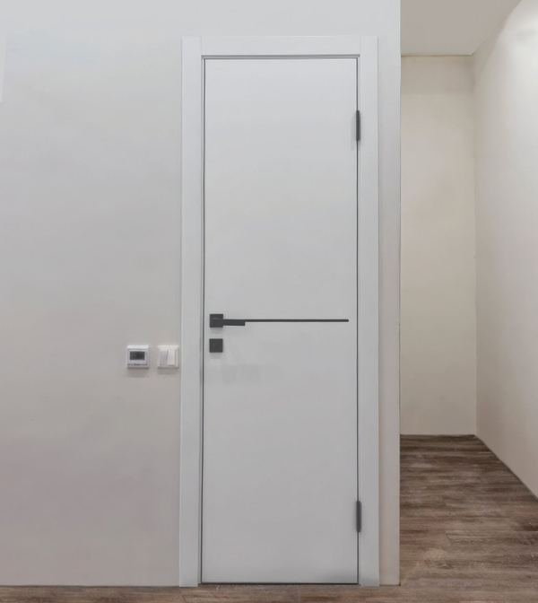 Лайн фото 10