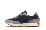 Кроссовки New Balance Nb 327