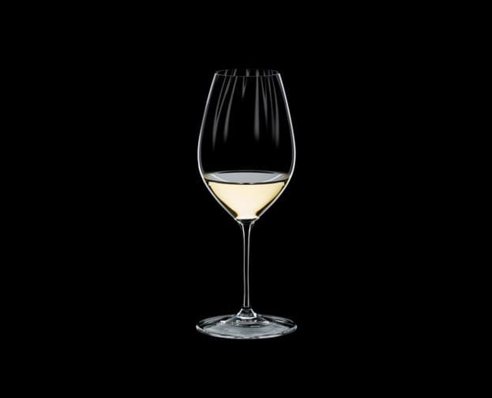 Набор из 2-х бокалов для белого вина Performance Riesling 623 мл Riedel