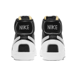 Кроссовки Nike, DA7233-001