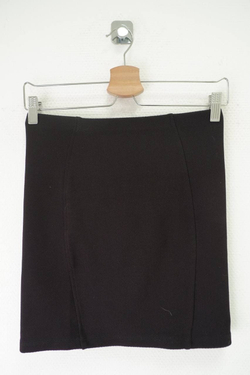 Юбка Topshop офисная 42 размер