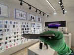 iPhone 14 Pro, 1 ТБ б/у